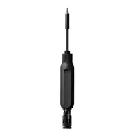 KRUVIKEERAJAKOMPLEKT XIAOMI 16-IN-1