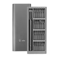 KRUVIKEERAJAKOMPLEKT XIAOMI PRECISION