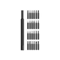 KRUVIKEERAJAKOMPLEKT XIAOMI PRECISION