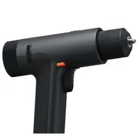 AKUTRELL XIAOMI 12V MAX
