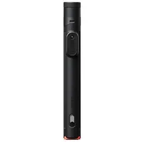 SELFIPULK STATIIVIGA XIAOMI ZOOM FLOOR 62"