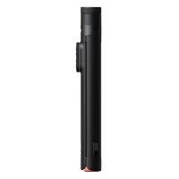 SELFIPULK STATIIVIGA XIAOMI ZOOM FLOOR 62"
