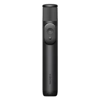 SELFIPULK STATIIVIGA XIAOMI MINI