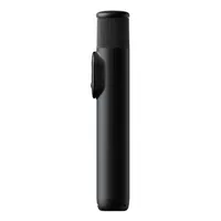 SELFIPULK STATIIVIGA XIAOMI MINI