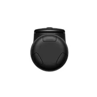 SELFIPULK STATIIVIGA XIAOMI MINI