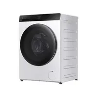 PESUMASIN-KUIVATI XIAOMI MIJIA PRO EESTLAETAV 9KG