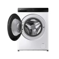 PESUMASIN-KUIVATI XIAOMI MIJIA PRO EESTLAETAV 9KG