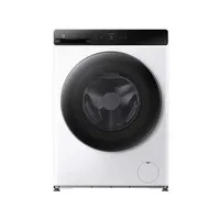 PESUMASIN-KUIVATI XIAOMI MIJIA PRO EESTLAETAV 9KG