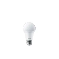 LED LAMP XIAOMI SMART VALGE JA VÄRVILINE