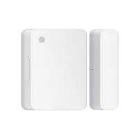 UKSE- JA AKNAANDUR XIAOMI MI 2