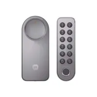 UKSELUKK XIAOMI NUTIKAS