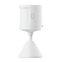 LIIKUMISANDUR XIAOMI MI 2S