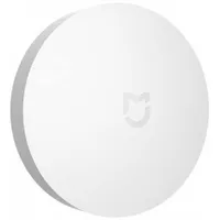 LÜLITI XIAOMI MI JUHTMEVABA
