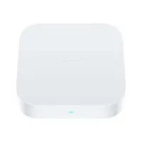 NUTIKODU KESKUS XIAOMI SMART HOME HUB 2
