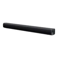 KÕLAR XIAOMI IBA SOUNDBAR 2.0 S22E