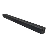 KÕLAR XIAOMI SOUNDBAR PRO 2.0 CH NS5