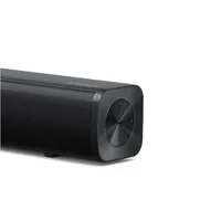 KÕLAR XIAOMI SOUNDBAR PRO 2.0 CH NS5