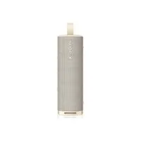 VÄLIKÕLAR XIAOMI S29H KULDNE