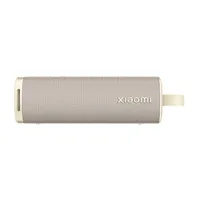 VÄLIKÕLAR XIAOMI S29H KULDNE