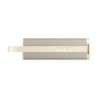 VÄLIKÕLAR XIAOMI S29H KULDNE