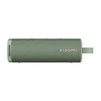 VÄLIKÕLAR XIAOMI S29H ROHELINE