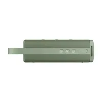 VÄLIKÕLAR XIAOMI S29H ROHELINE