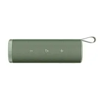 VÄLIKÕLAR XIAOMI S29H ROHELINE