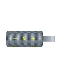 KÕLAR XIAOMI POCKET S28H SINAKASHALL
