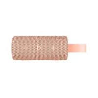 KÕLAR XIAOMI POCKET S28H ROOSA