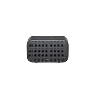 NUTIKÕLAR XIAOMI SMART LITE HORIZONT