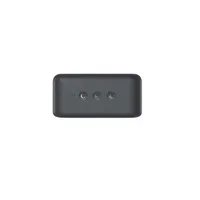 NUTIKÕLAR XIAOMI SMART LITE HORIZONT