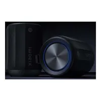 KÕLAR XIAOMI BLUETOOTH MINI
