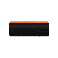 KÕLAR XIAOMI SOUND PARTY NS7