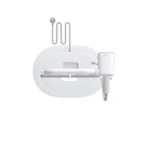 RIIETEAURUTAJA XIAOMI PÜSTINE