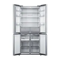 KÜLMIK-SÜGAVKÜLMIK MIJIA XIAOMI 502 L HÕBEDANE