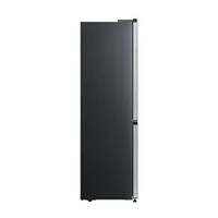 KÜLMIK-SÜGAVKÜLMIK MIJIA XIAOMI 502 L HÕBEDANE