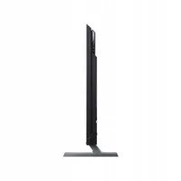 TELEVIISOR XIAOMI TV S PRO MINI LED 65