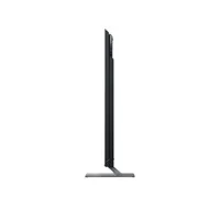 TELEVIISOR XIAOMI TV S MINI LED 98 2026
