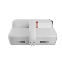 KÄSITOLMUIMEJA XIAOMI DUST MITE PRO