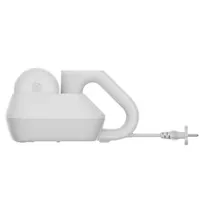 KÄSITOLMUIMEJA XIAOMI DUST MITE PRO