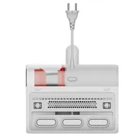 KÄSITOLMUIMEJA XIAOMI DUST MITE 2