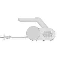 KÄSITOLMUIMEJA XIAOMI DUST MITE 2
