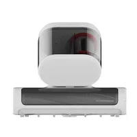 KÄSITOLMUIMEJA XIAOMI DUST MITE 2 PRO