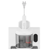 KÄSITOLMUIMEJA XIAOMI DUST MITE 2 PRO