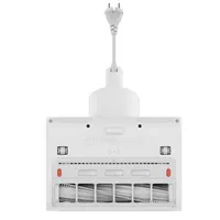 KÄSITOLMUIMEJA XIAOMI DUST MITE 2 PRO