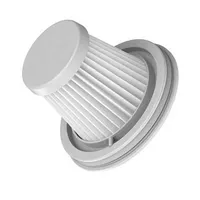 FILTER XIAOMI MINI HEPA VARSTOLMUIMEJALE 2TK/PK
