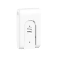 AKU XIAOMI G10 PLUS VARSTOLMUIMEJALE