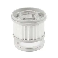 FILTER XIAOMI G20/G20 MAX VARSTOLMUIMEJALE