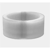 FILTER XIAOMI G20/G20 MAX VARSTOLMUIMEJALE