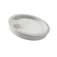 FILTER XIAOMI G20/G20 MAX VARSTOLMUIMEJALE